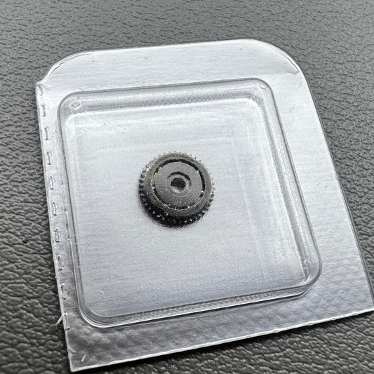 Ball Bearing for Swiss ETA SW500 Movement, durable watch accessory part.