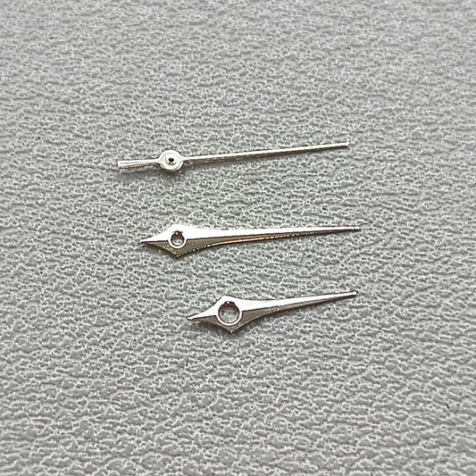 watch hands sets