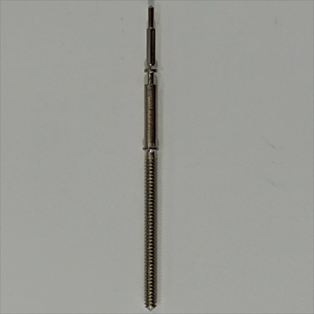 5pcs Watch Winding Stems for Ronda 5040.F 5040F Movement Watch Part