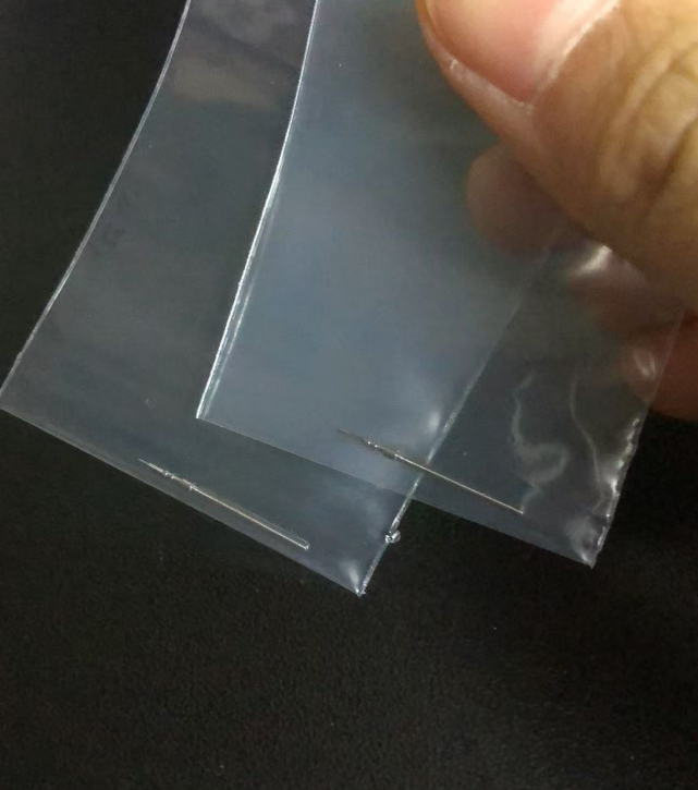 Japan-made Miyota OS1A quartz watch part with 3 hands and single calendar at 3 o'clock, ideal for repairs.