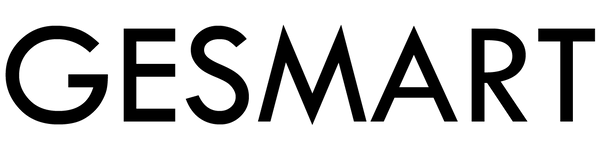 GESMART Watch Parts