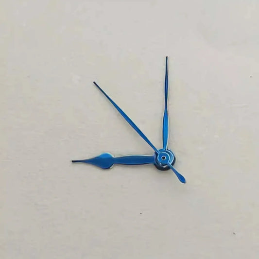 Watch Hands for NH35 NH36 9.5*11.5*11.5mm No Luminous