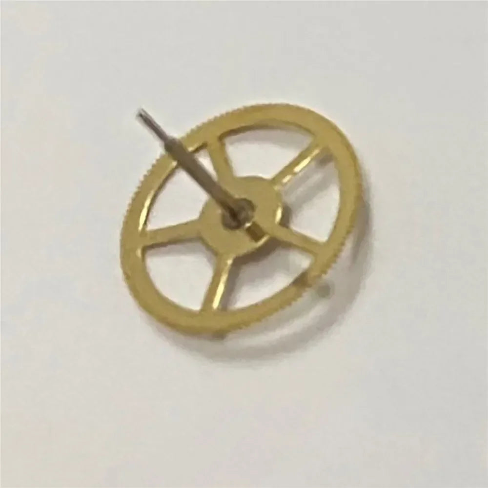 Replacement Second Wheel Movement for RLX3135 Movement