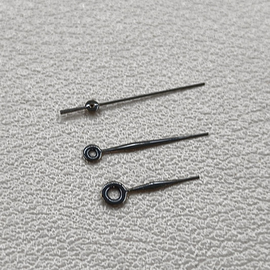 watch hands sets