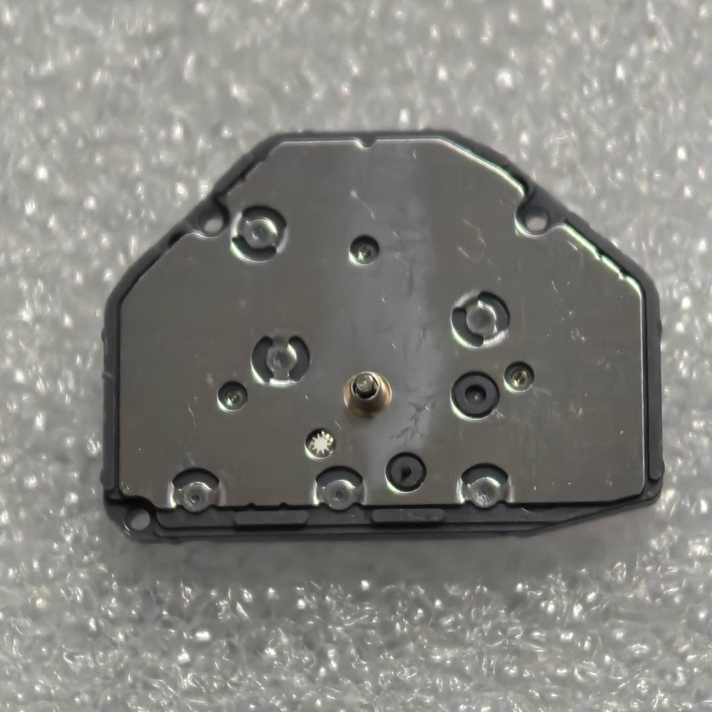 Japan Made AB14.A Quartz Movement Watch Repair Part