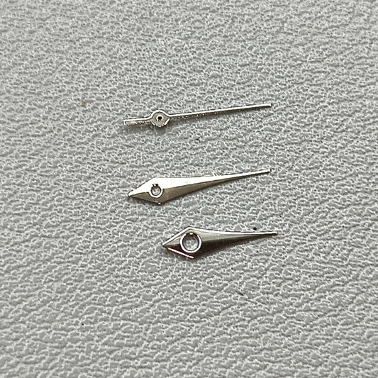 watch hands sets