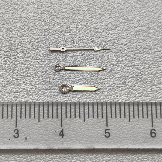 watch hands sets