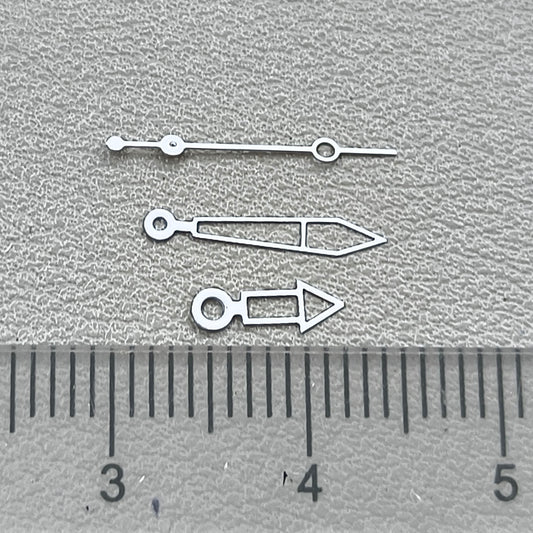 watch hands sets