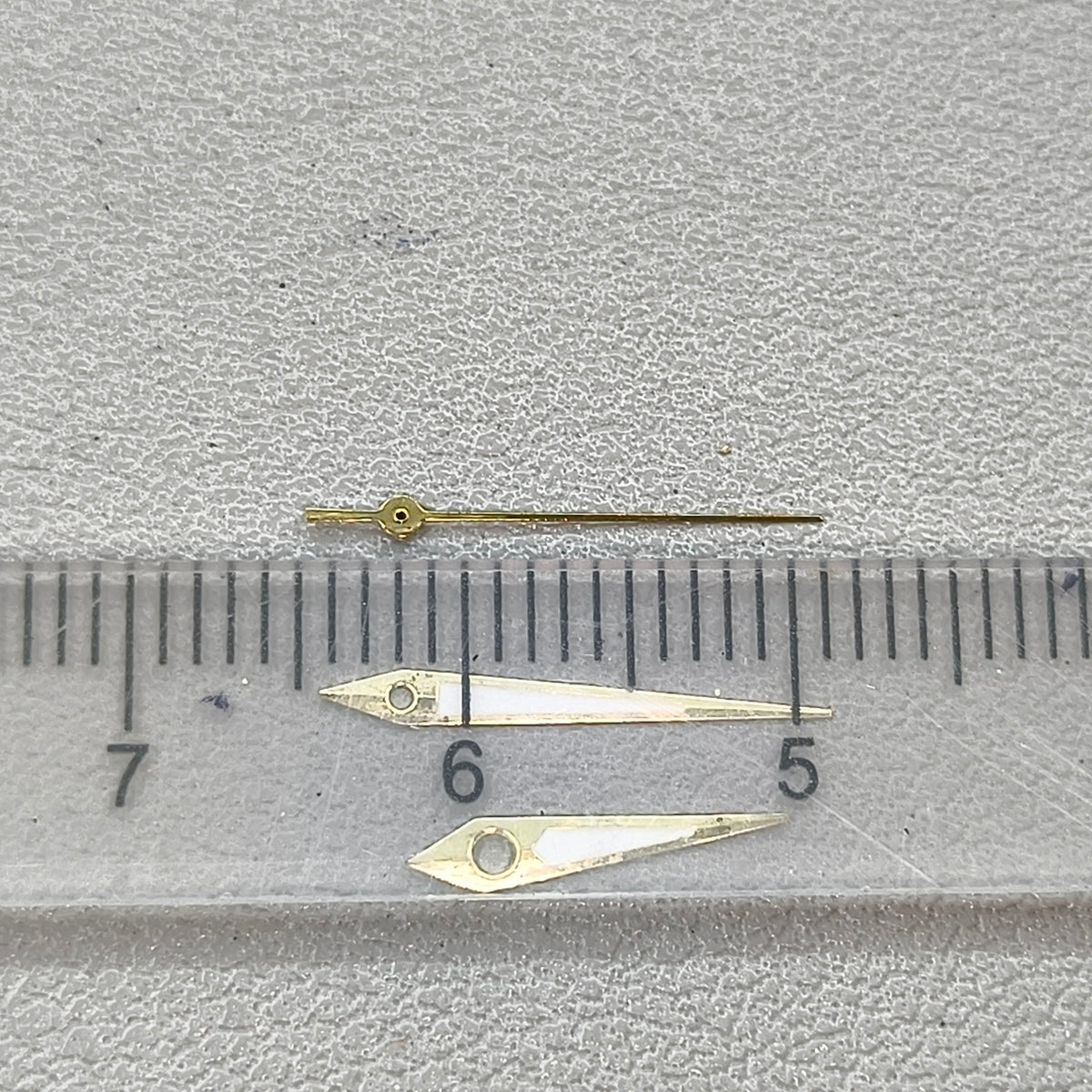 watch hands sets