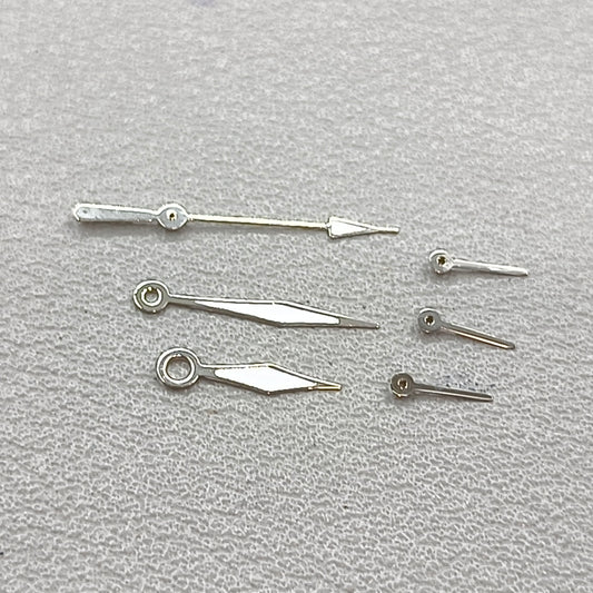 watch hands sets