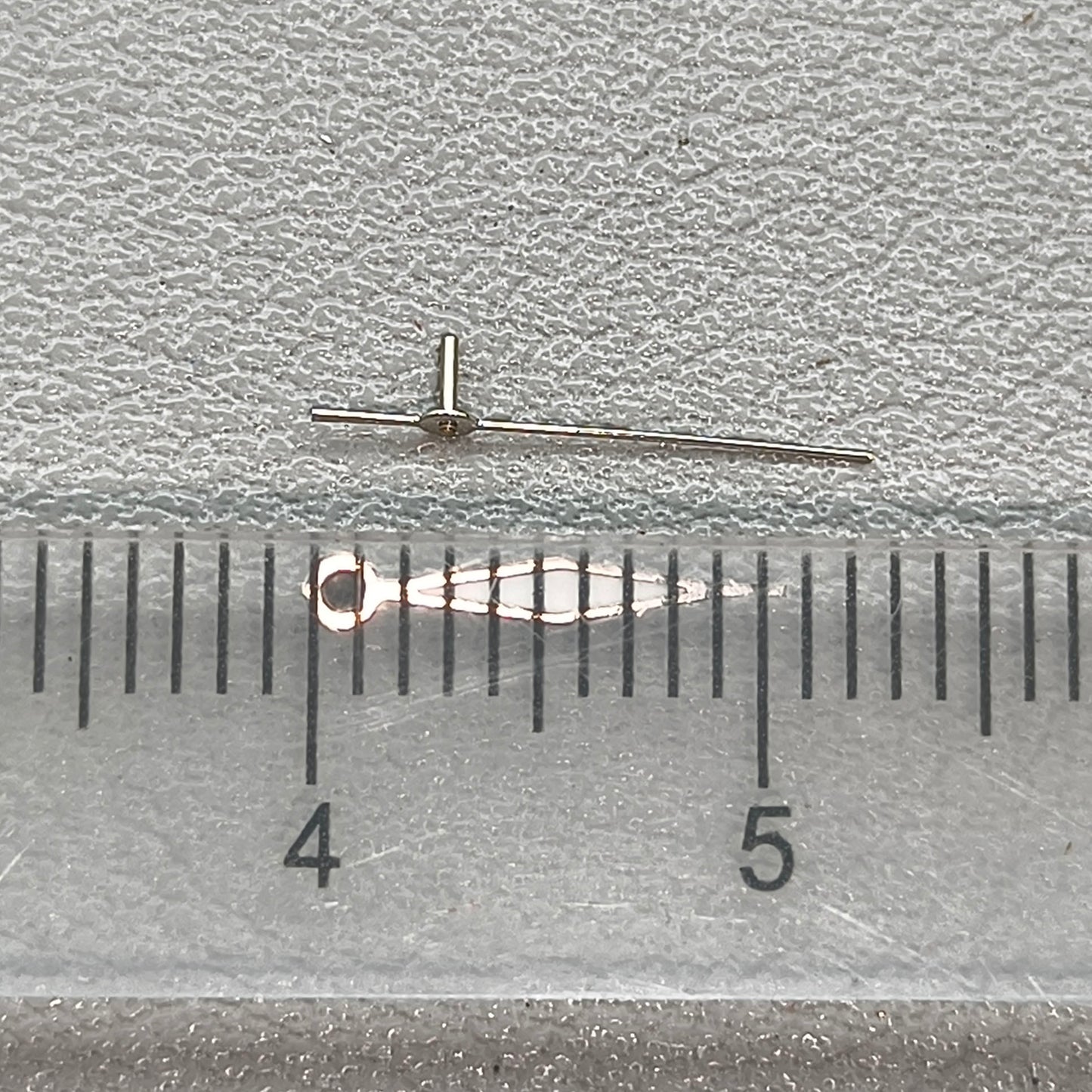 watch hands sets fit for movement watch part