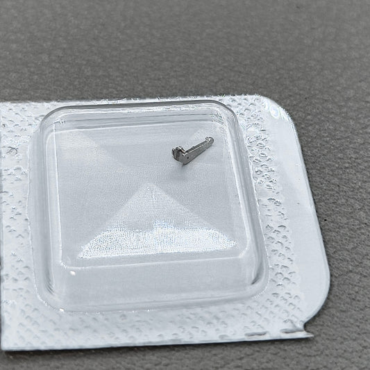 Replacement Setting Lever Fit for Omega 2500 Movement