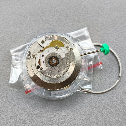 Swiss Original ETA 2824-2 Mechanical Movement