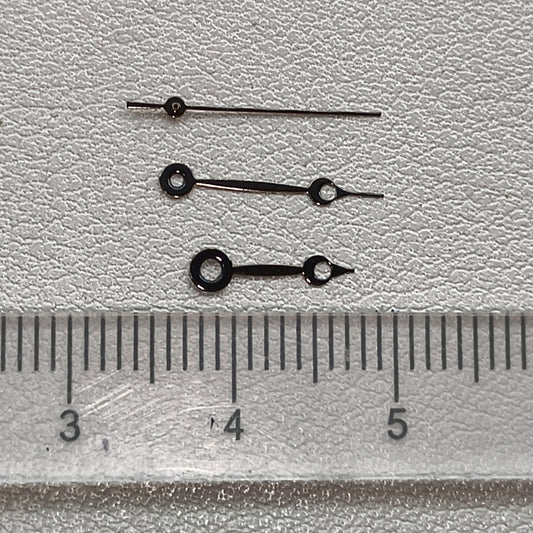 watch hands sets