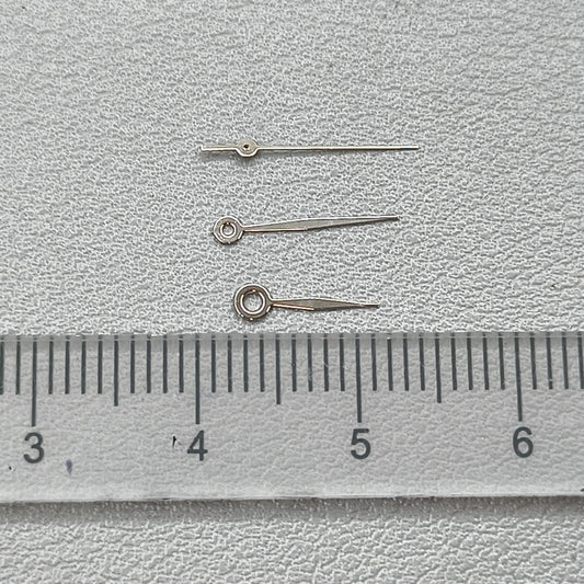 watch hands sets