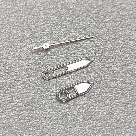 watch hands sets