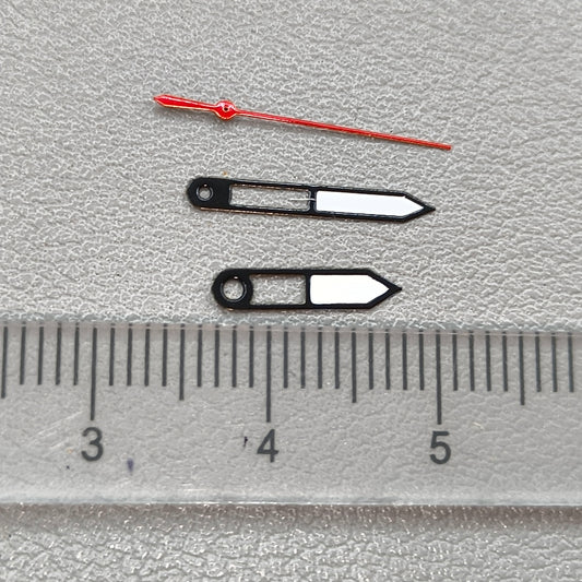 watch hands sets