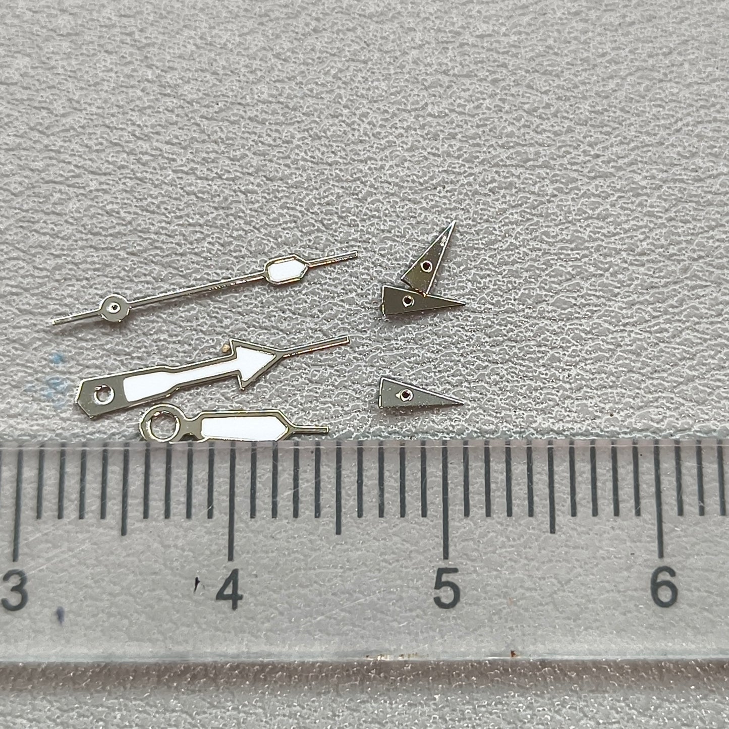 watch hands sets