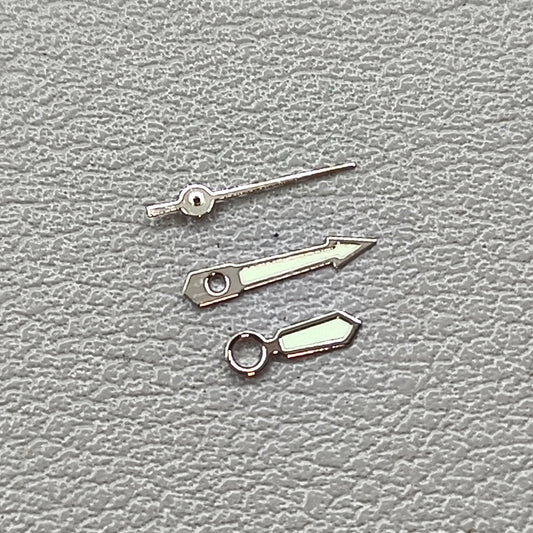 watch hands sets