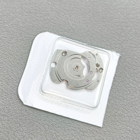 Replacement Automatic Wheel Bridge Splint Generic Fit for SW200 Movement