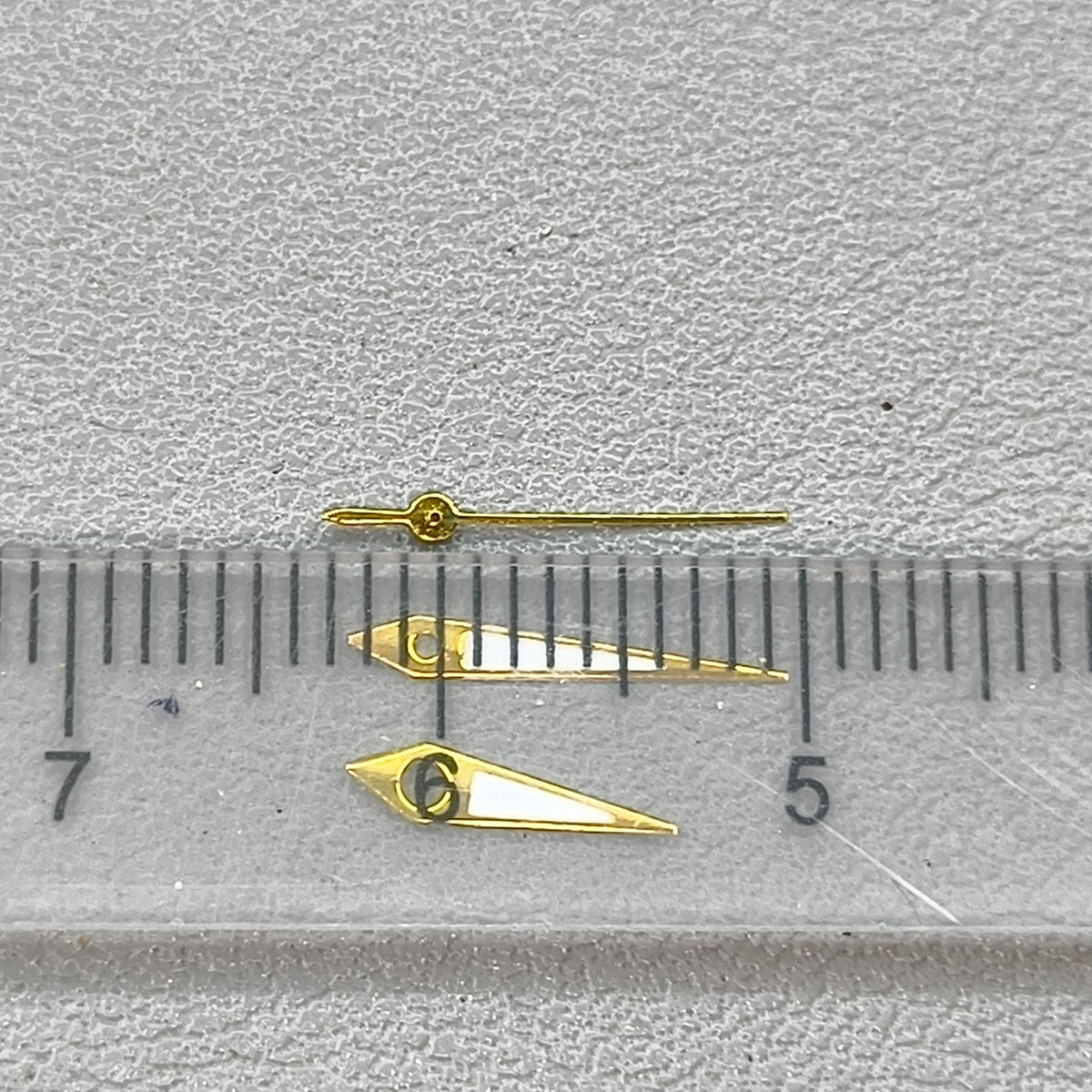 watch hands sets
