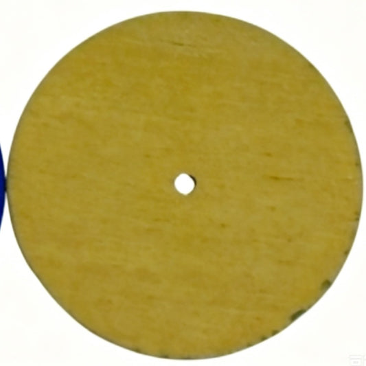 Moonphase Disk Wheel Overlay No Centre Nail Fit for Chinese Dandong 2813 8205 Movement
