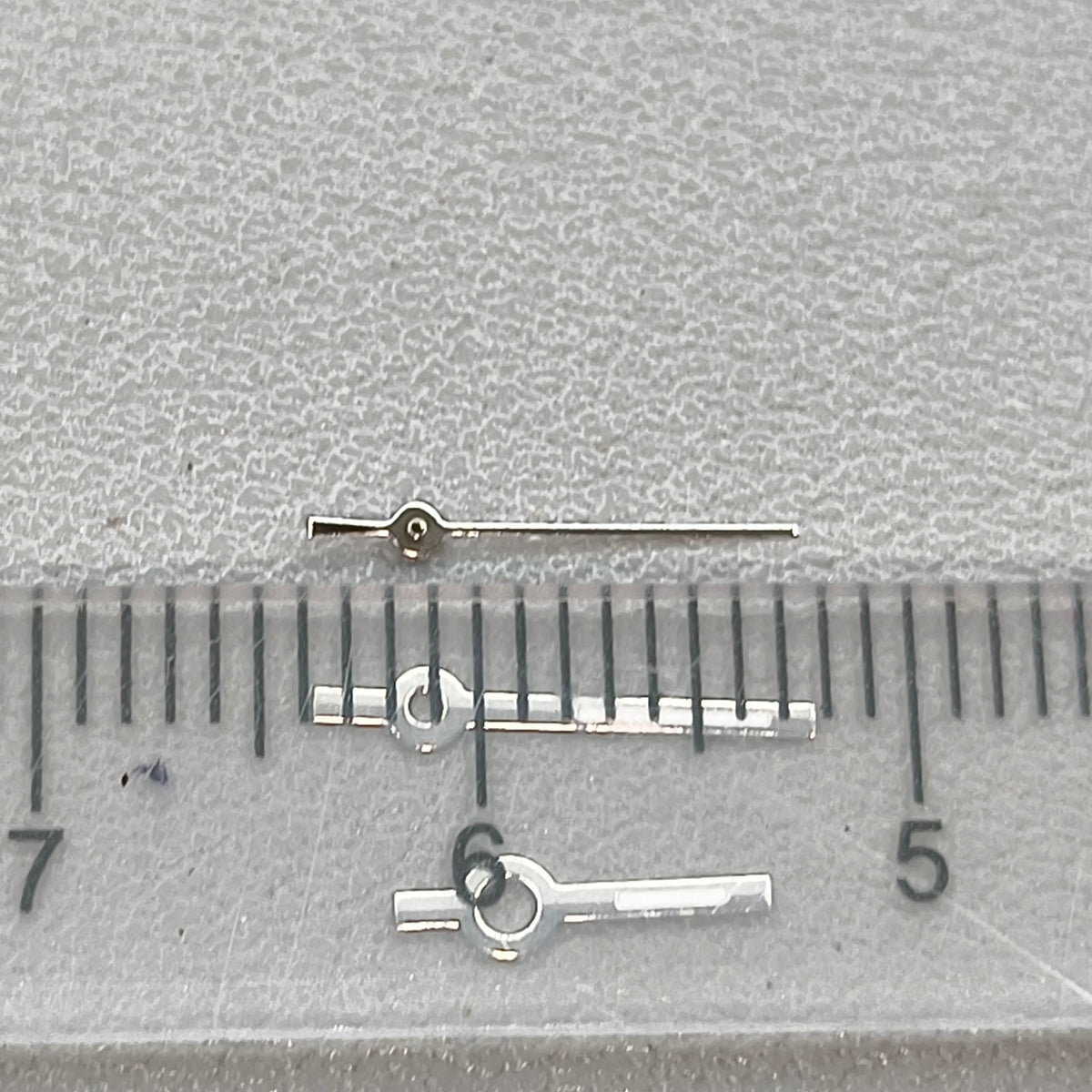 watch hands sets