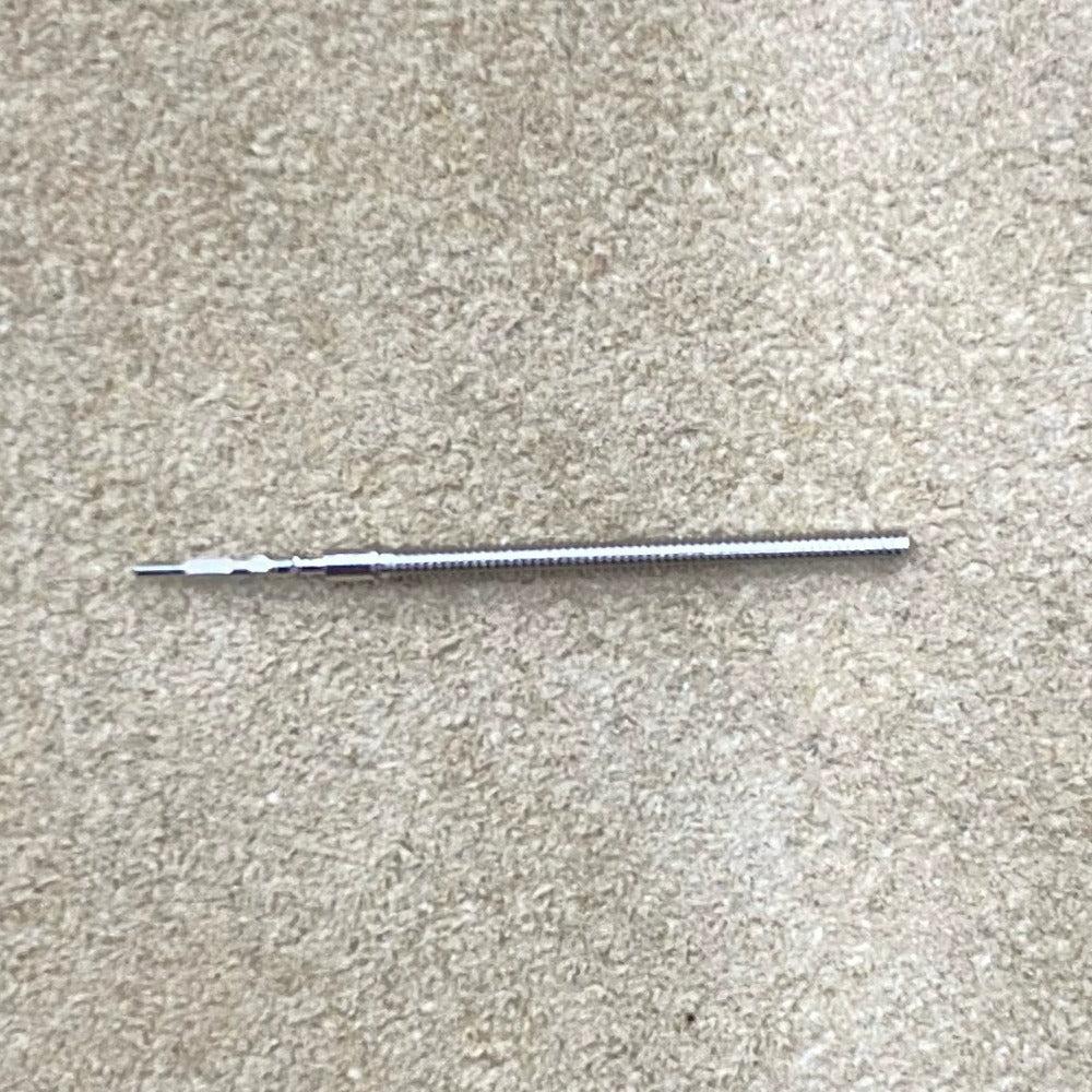 5pcs Watch Winding Stems for VK63 VK64 VK67 VK68 VK61 Movement Watch Part