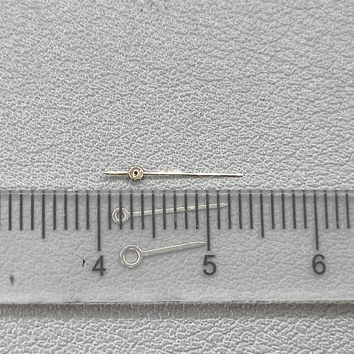 watch hands sets