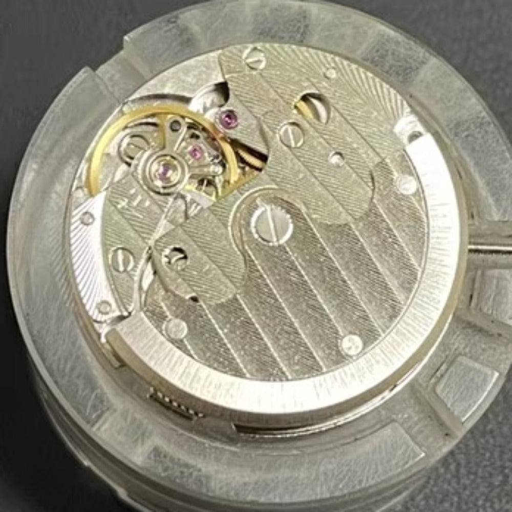 China Made Seagull ST1742 Mechanical Movement watch Part
