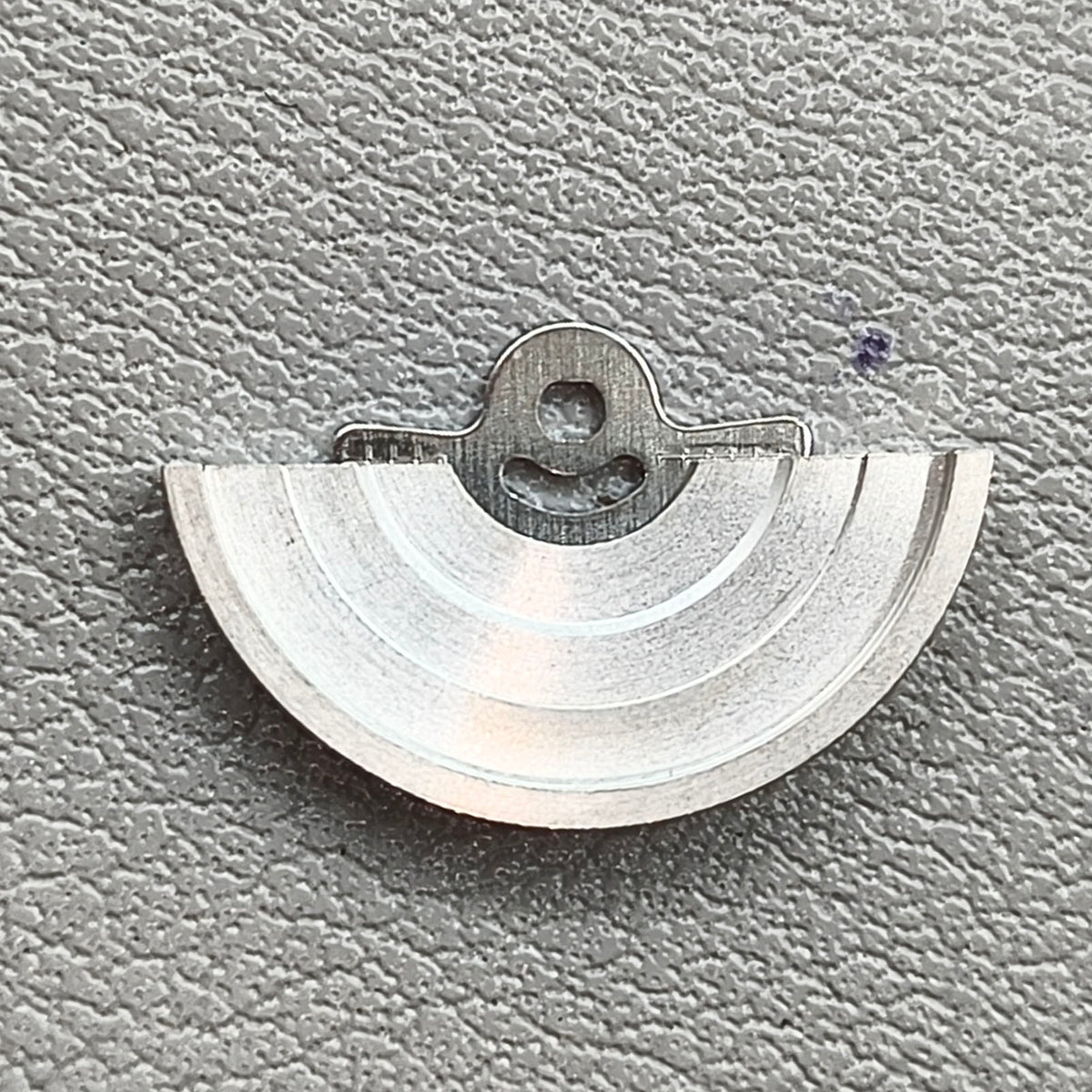 5 PIECES Replacement Rotor Oscillating Weight Generic Fit for NH05 NH06 Movement