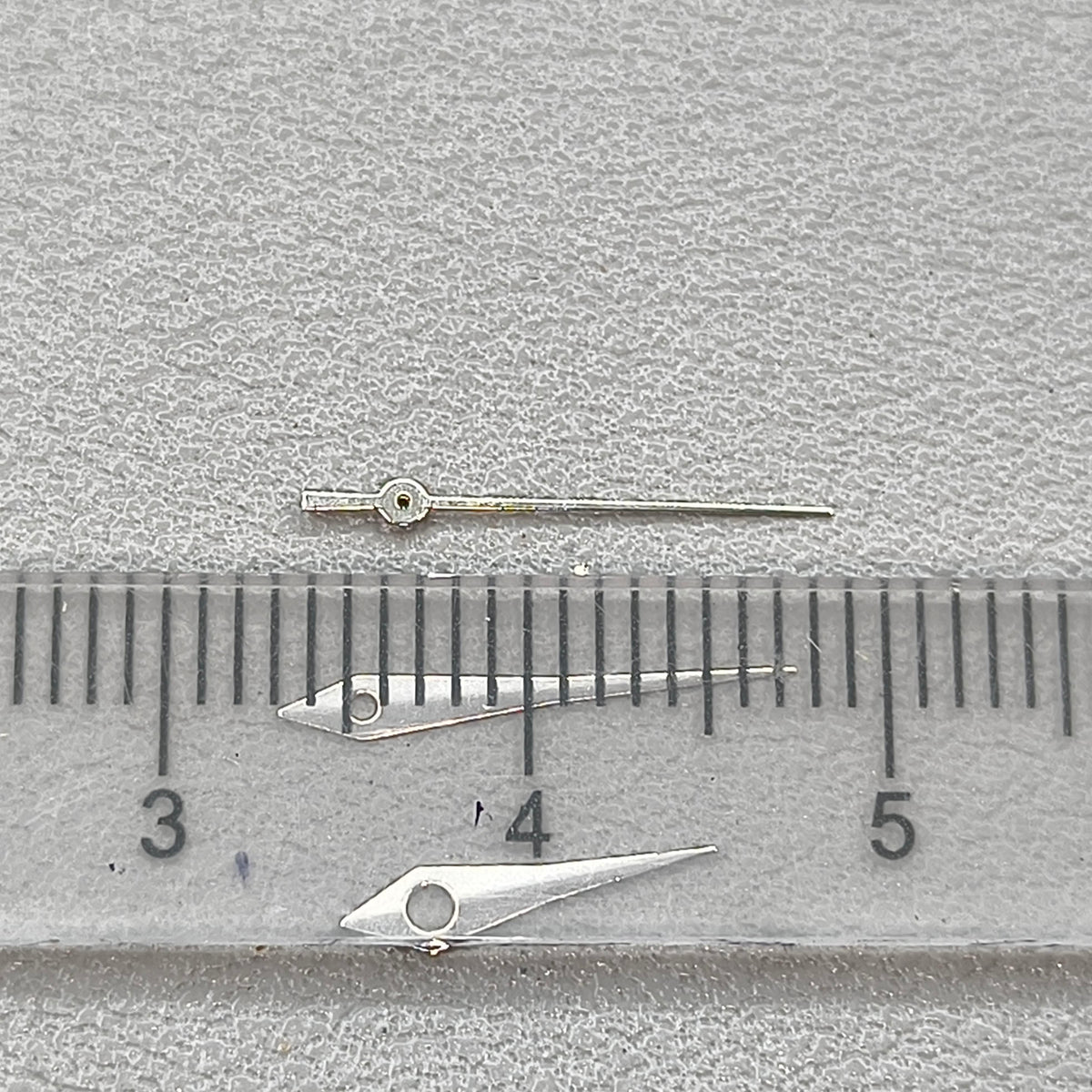 watch hands sets