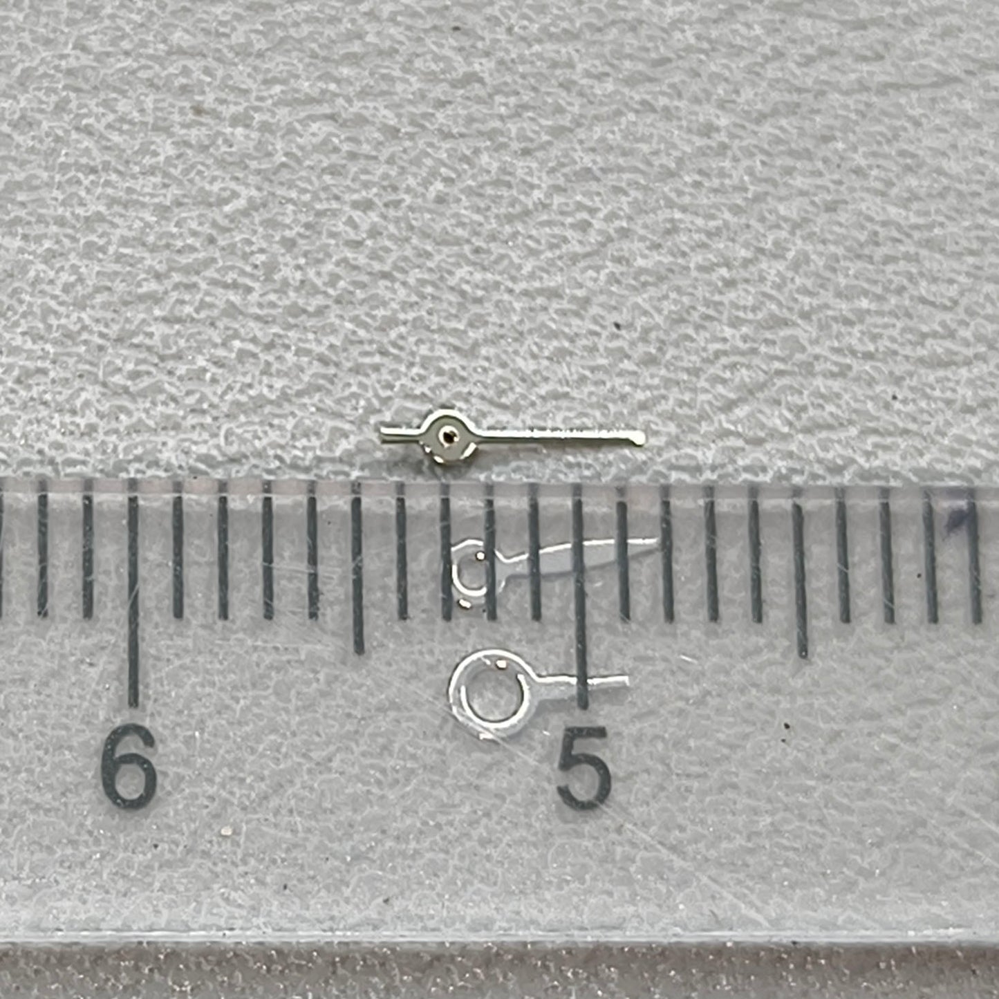watch hands sets
