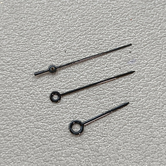 watch hands sets