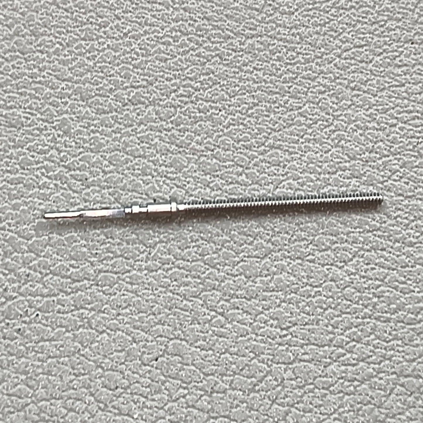 1 PIECE Replacement Watch Winding Stems for AP 3120 Movement