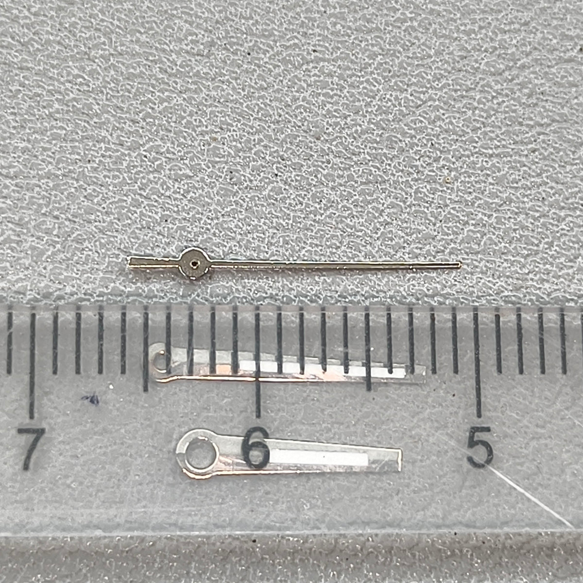 watch hands sets