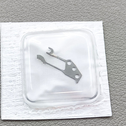5 PIECES Replacement Setting Lever Jumper Generic for Miyota 82S0 82S5 82S7