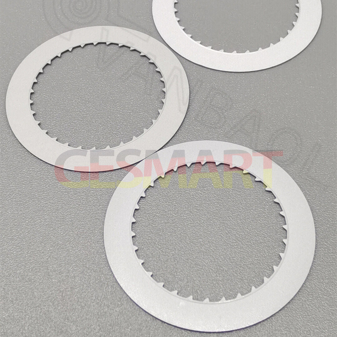 Japan-made black date disk wheel for Miyota 9015 watch, fits date window at 3 or 6 o'clock, precision engineered.