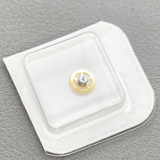 Replacement Intermediate Wheel Generic for ETA 2892A2 2892 Movement Mechanical