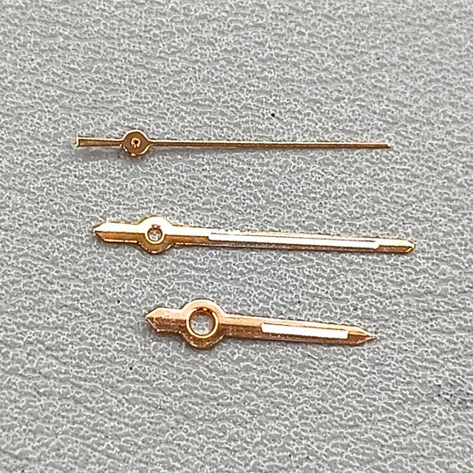 watch hands sets