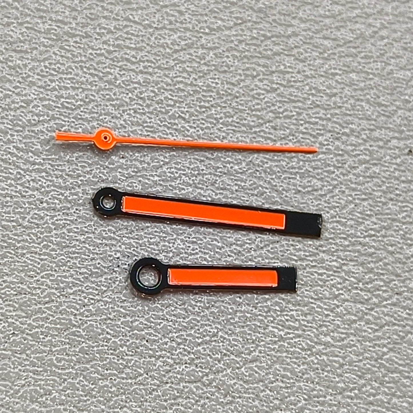watch hands sets