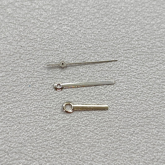 watch hands sets