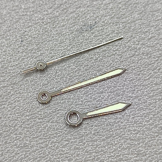 watch hands sets