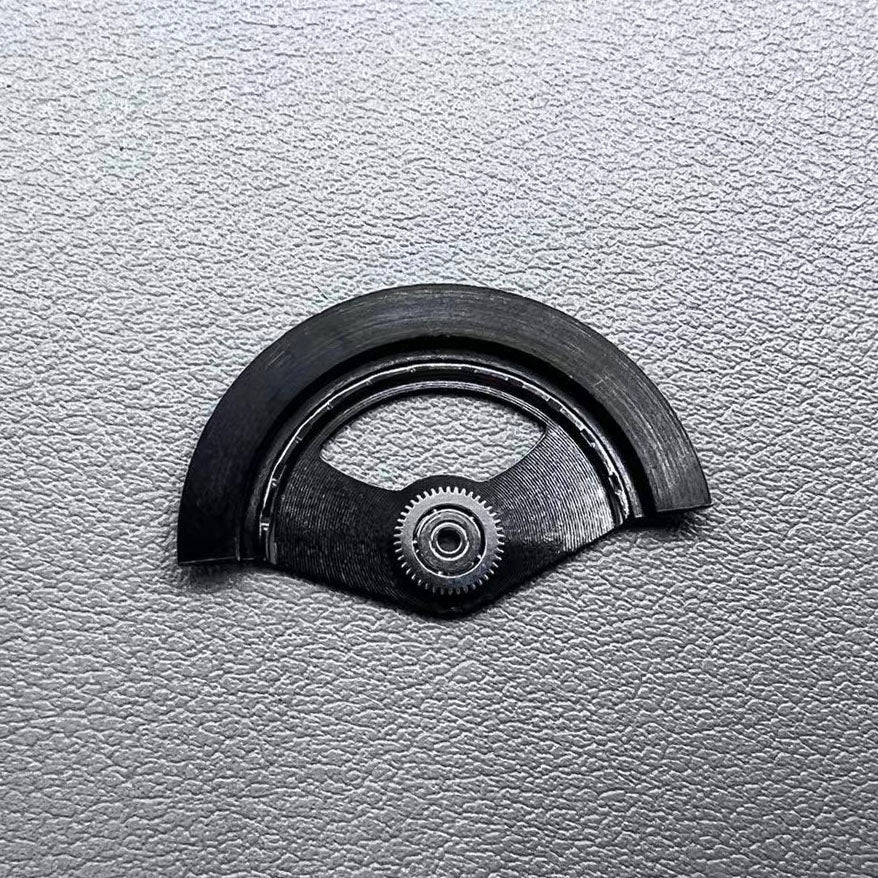 Rotor Oscillating Weight Ball Bearing for ETA /China Made 7751 7753 7750 Movement