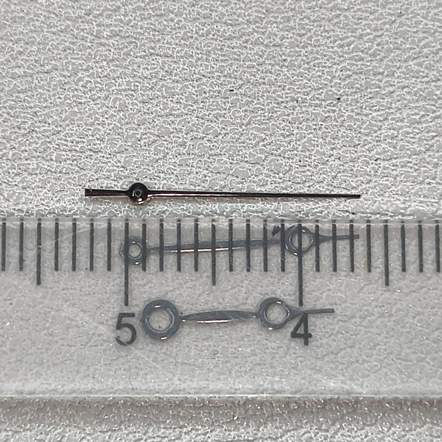 watch hands sets