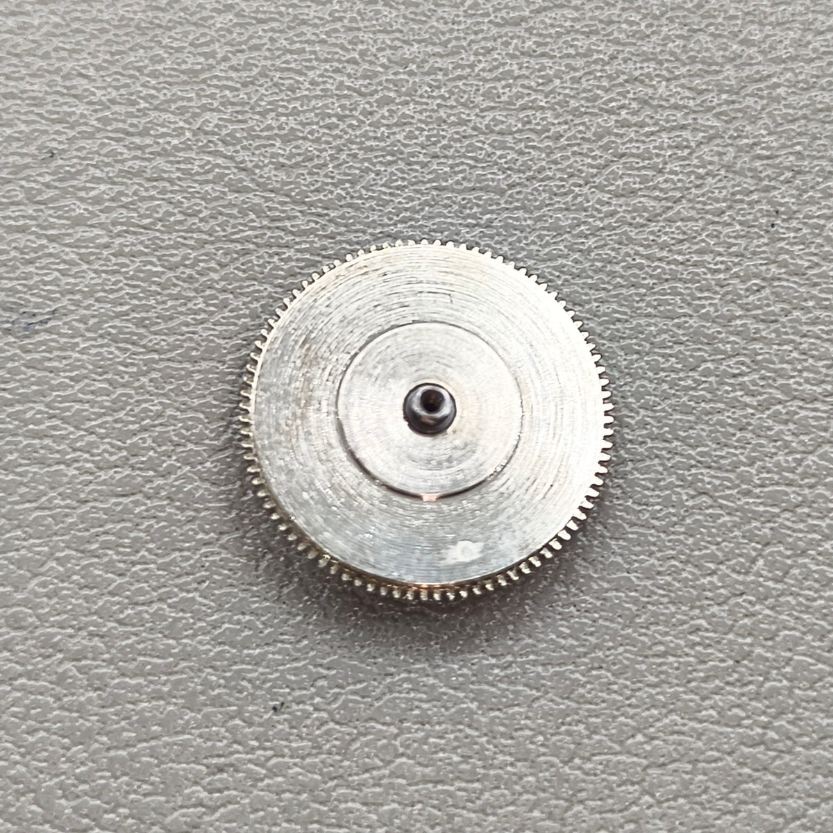 Replacement Barrel with Mainspring for Seagull ST25 ST2502 2503 2504 2505 2555