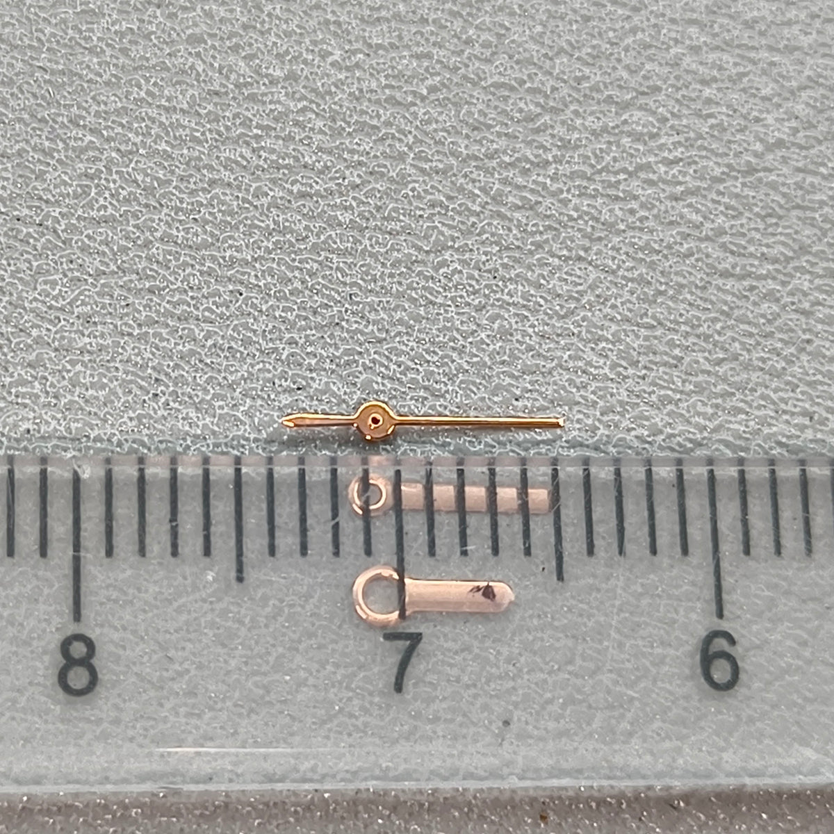 watch hands sets