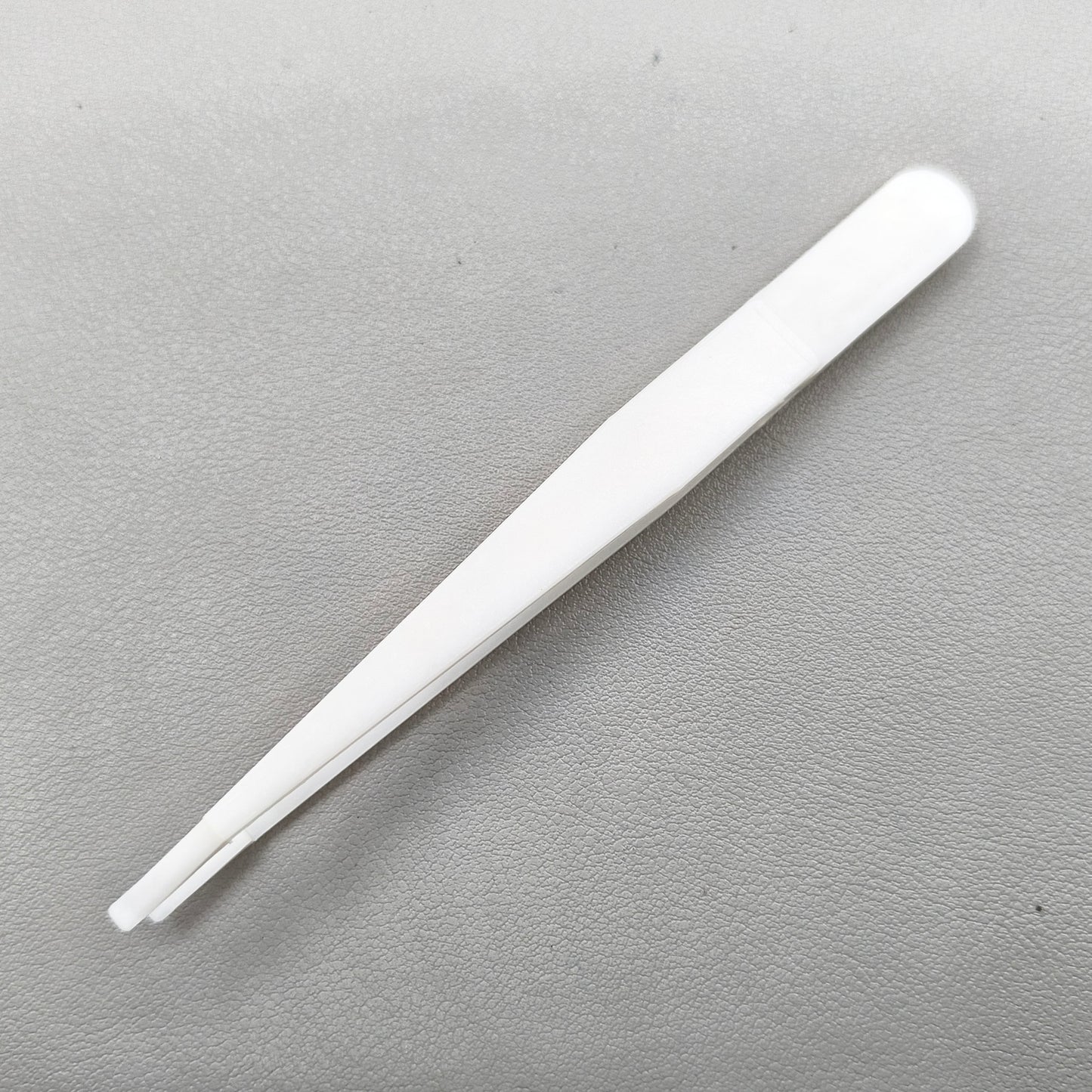 Swiss Bergeon 6460 Plastic Battery Tweezer