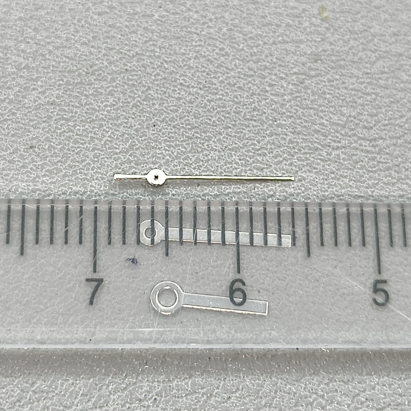 watch hands sets