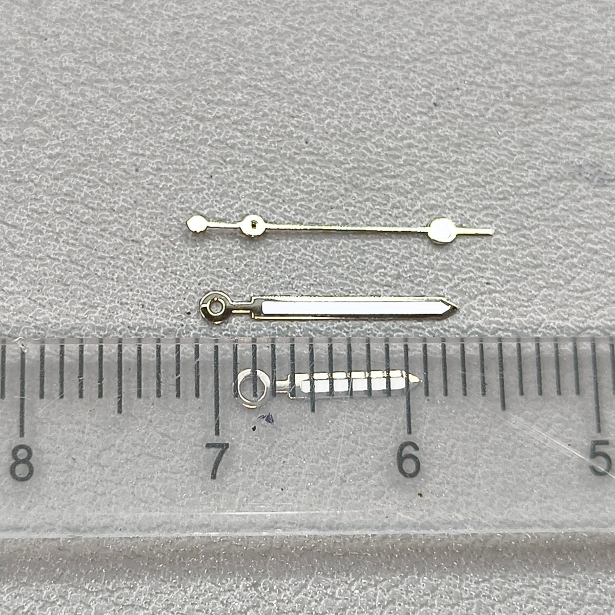 watch hands sets